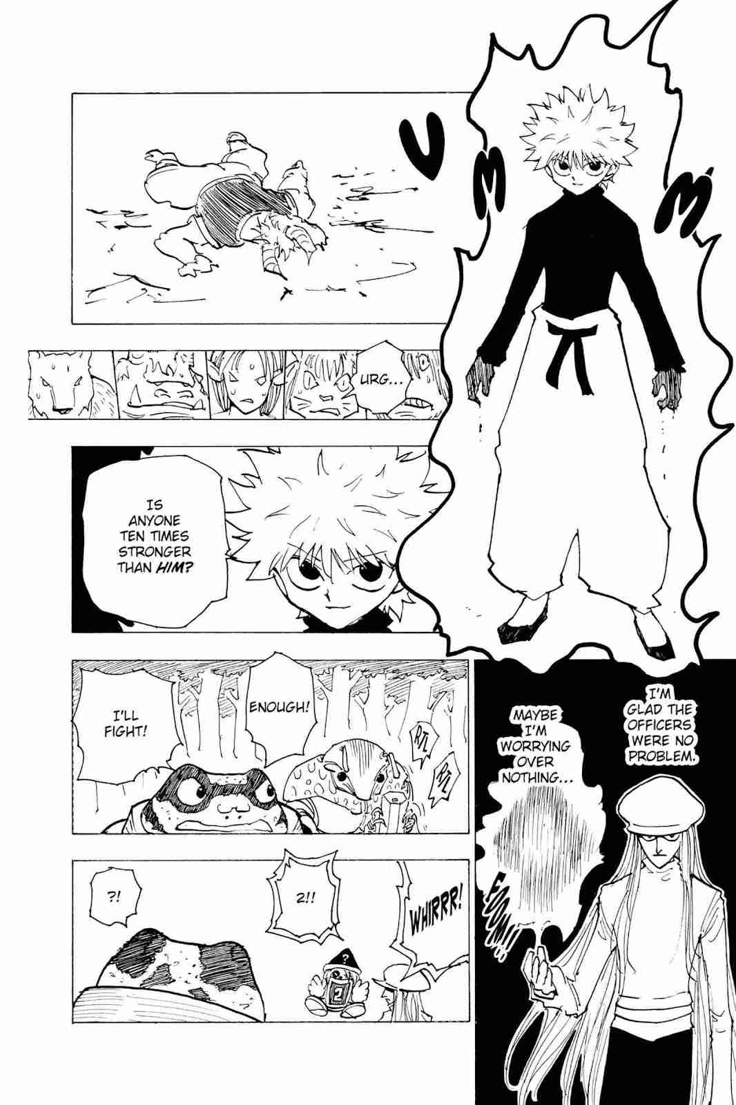 hunter_x_hunter_chapter_196_image_05