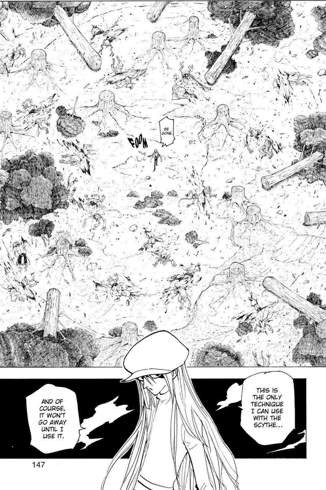 hunter_x_hunter_chapter_196_image_11