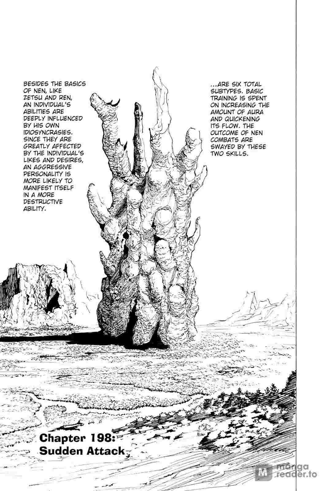 hunter_x_hunter_chapter_198_image_01