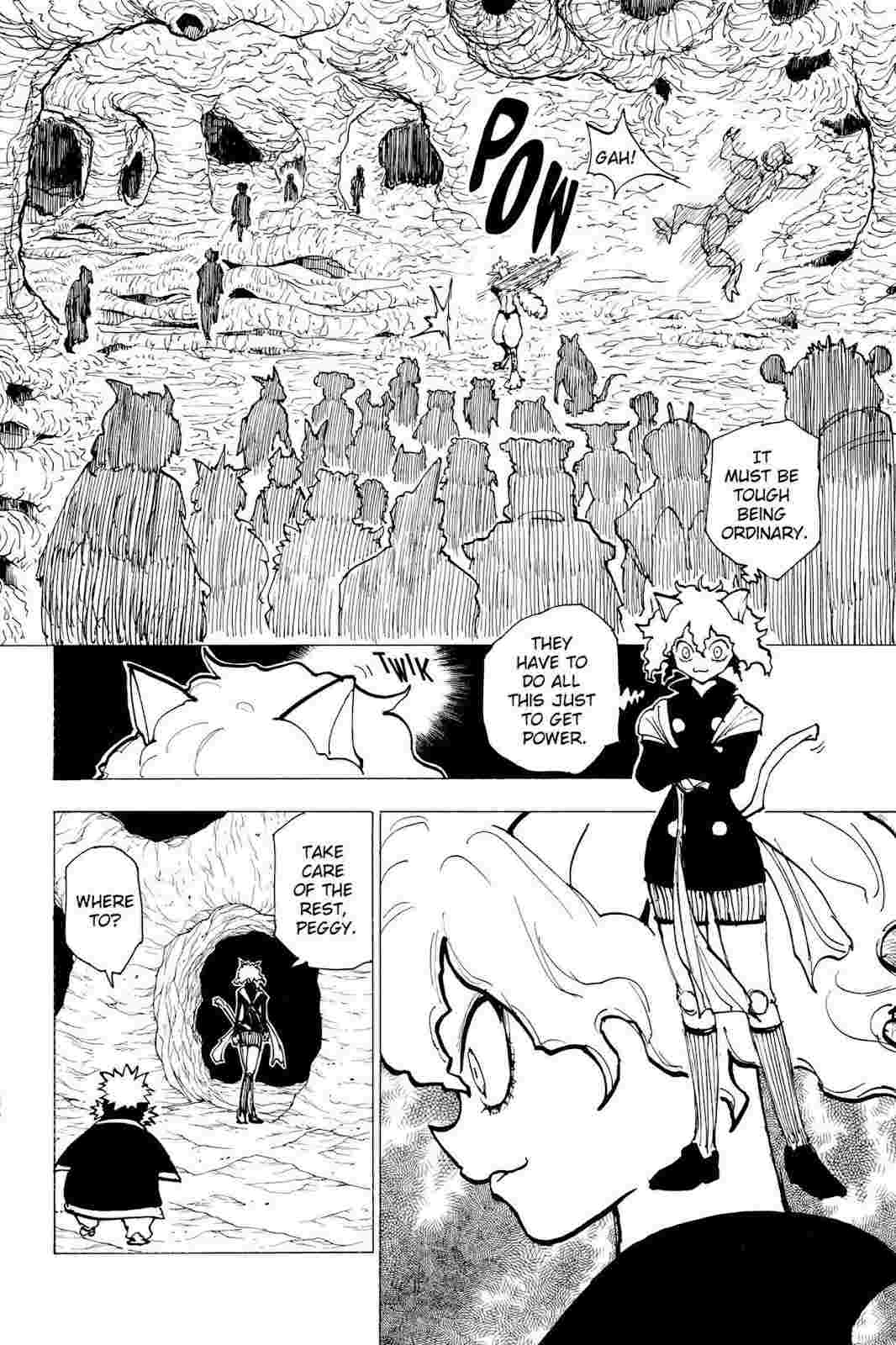 hunter_x_hunter_chapter_198_image_06