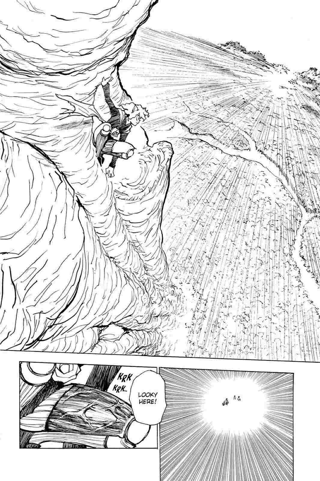 hunter_x_hunter_chapter_198_image_08