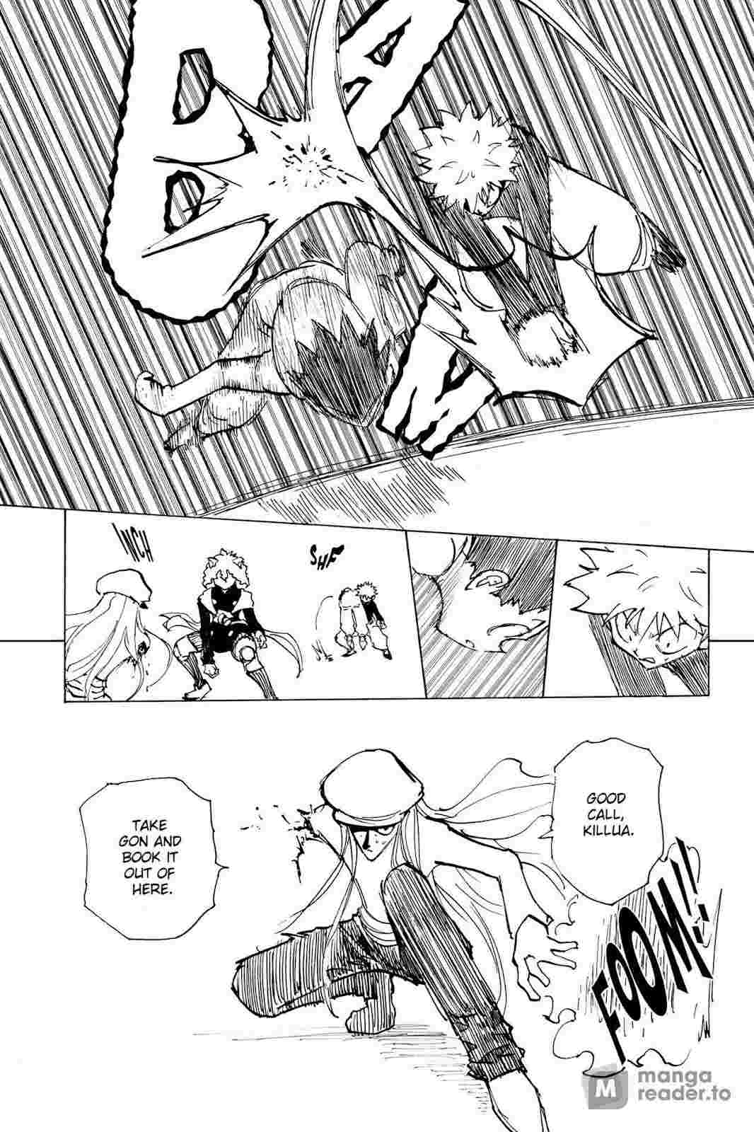 hunter_x_hunter_chapter_198_image_13