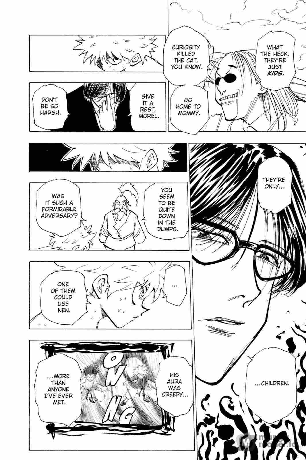 hunter_x_hunter_chapter_199_image_04