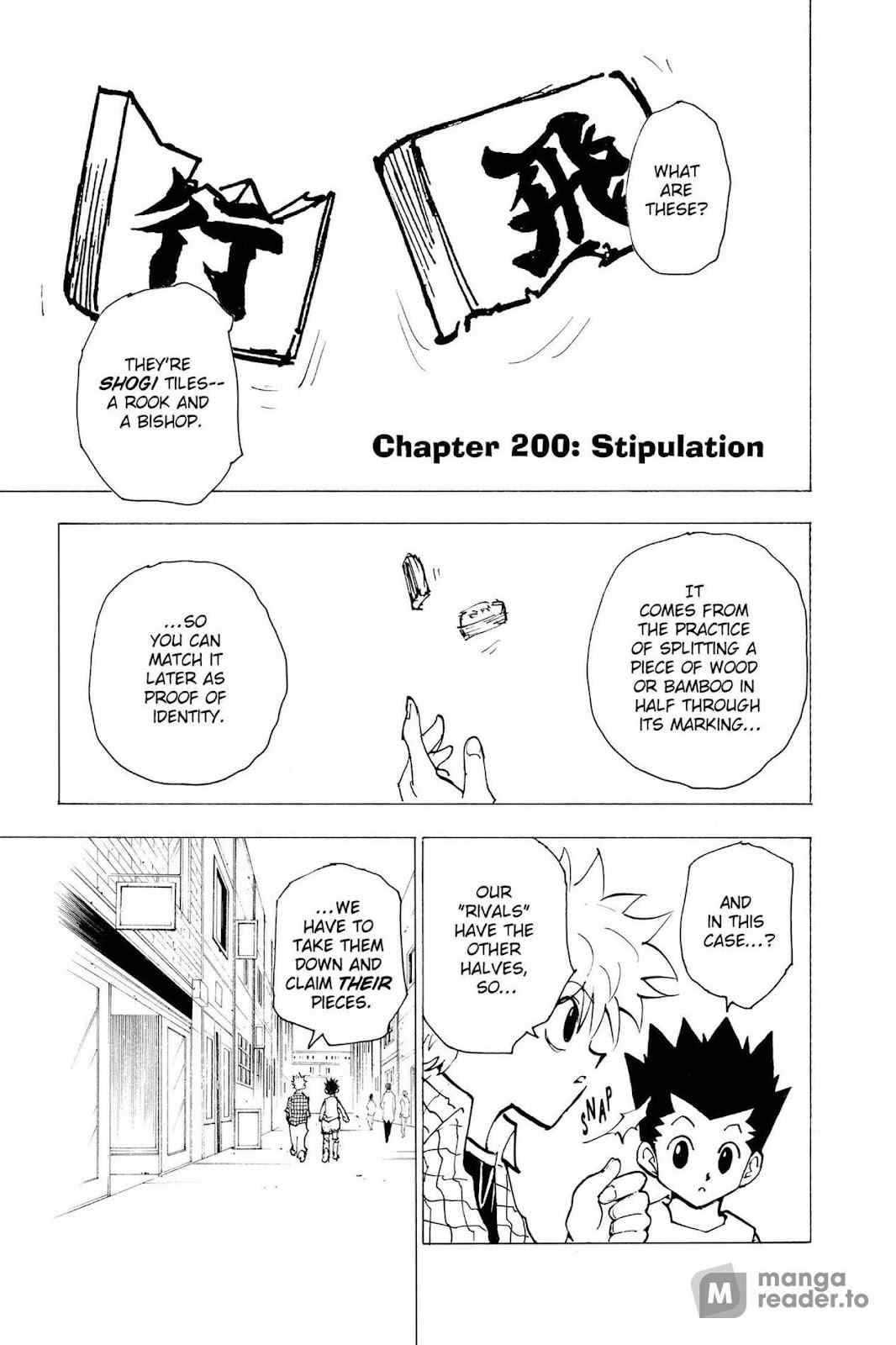 hunter_x_hunter_chapter_200_image_01