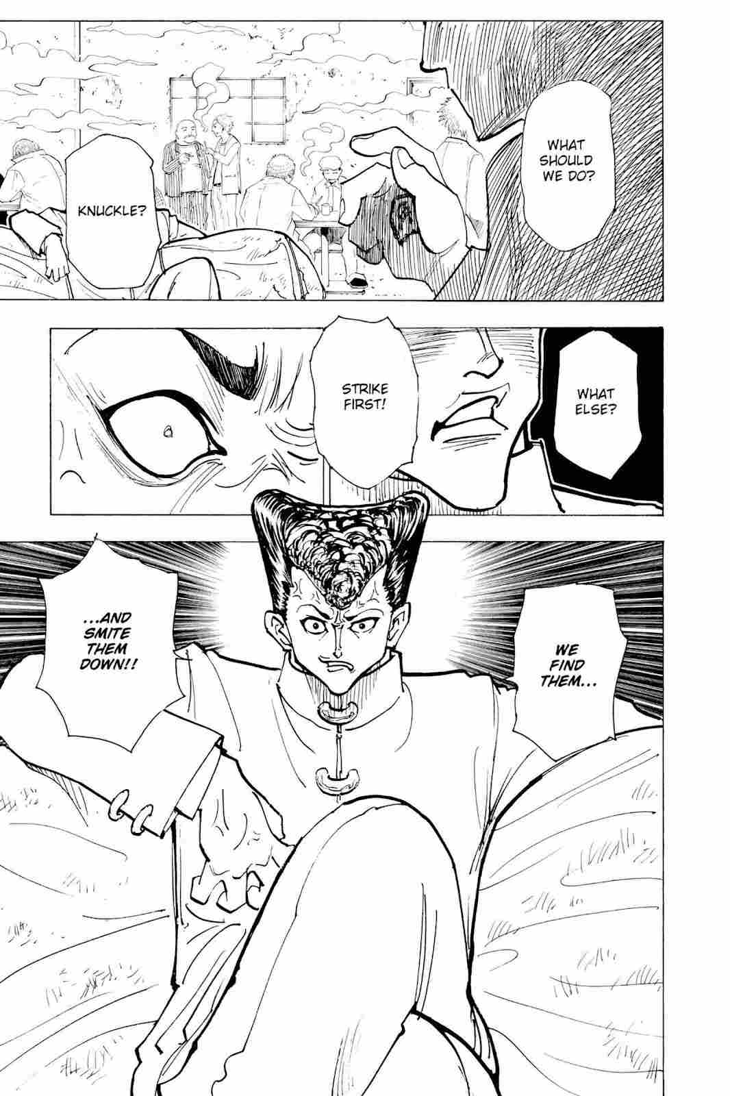 hunter_x_hunter_chapter_200_image_14