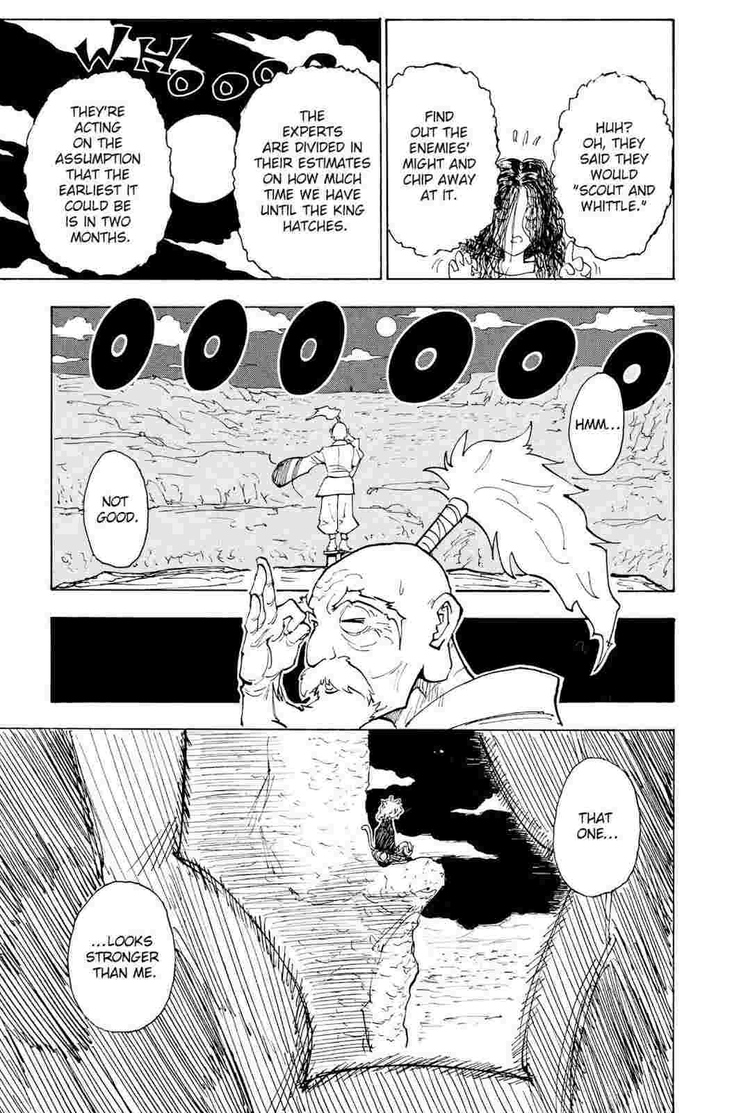 hunter_x_hunter_chapter_201_image_15