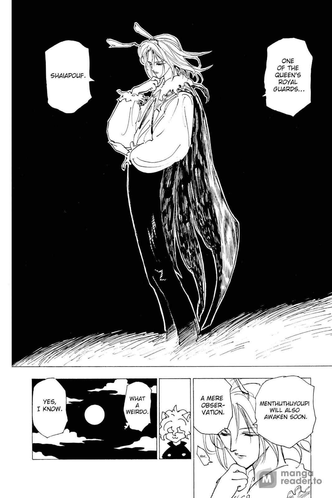 hunter_x_hunter_chapter_202_image_10