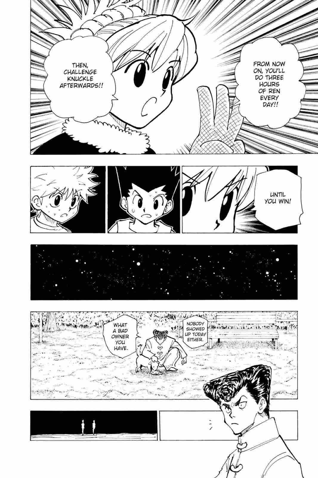 hunter_x_hunter_chapter_202_image_14