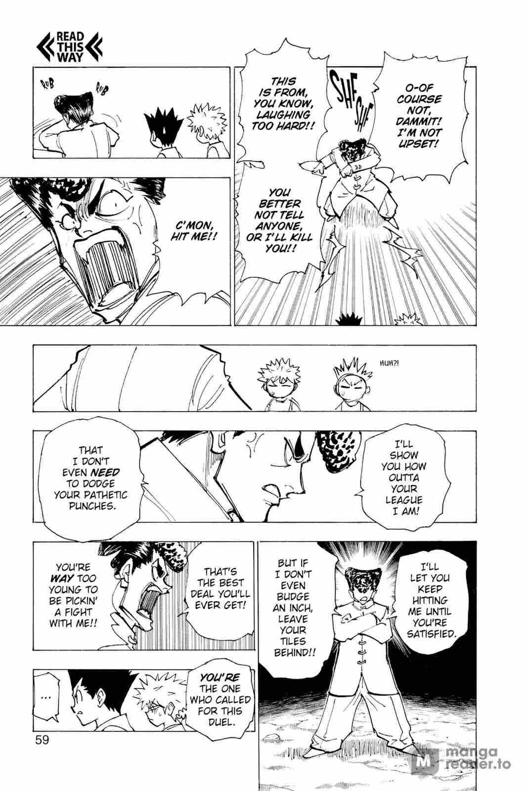 hunter_x_hunter_chapter_203_image_04