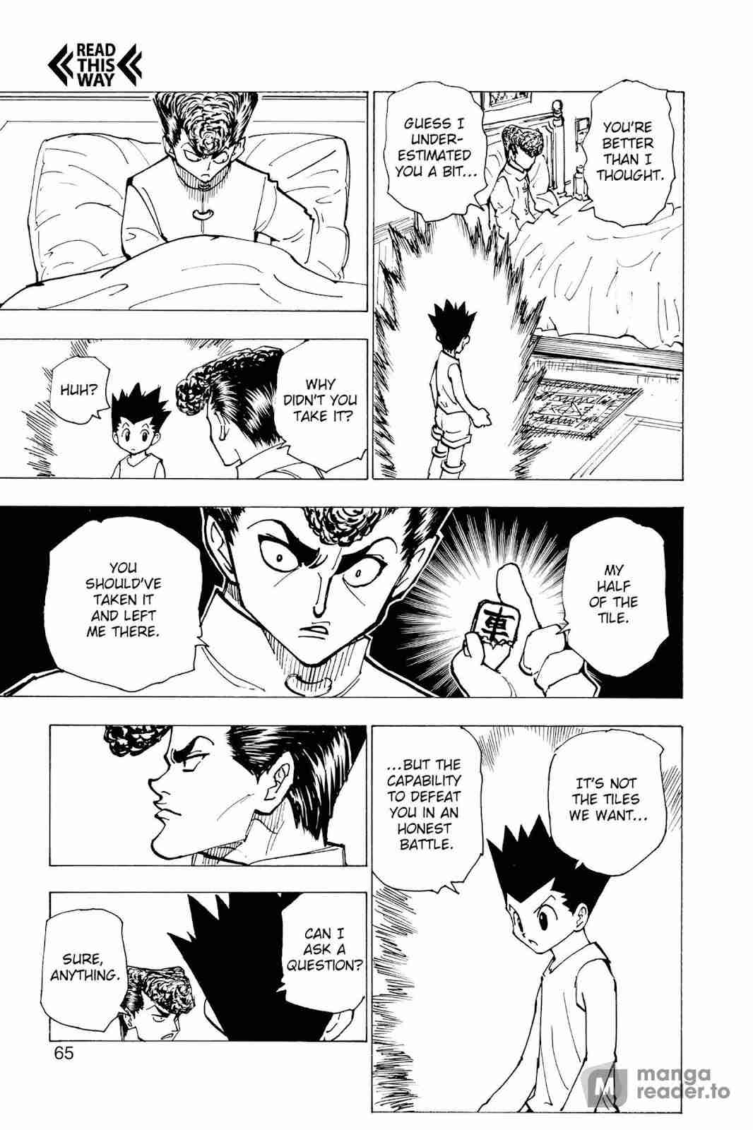 hunter_x_hunter_chapter_203_image_10