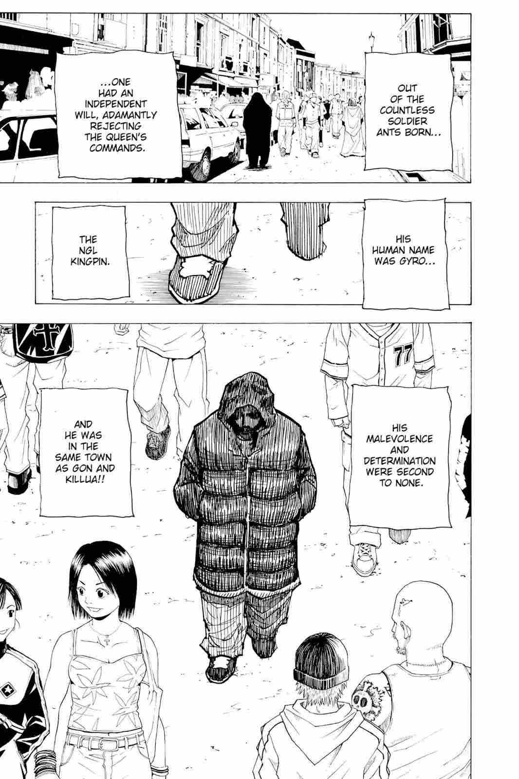 hunter_x_hunter_chapter_203_image_14