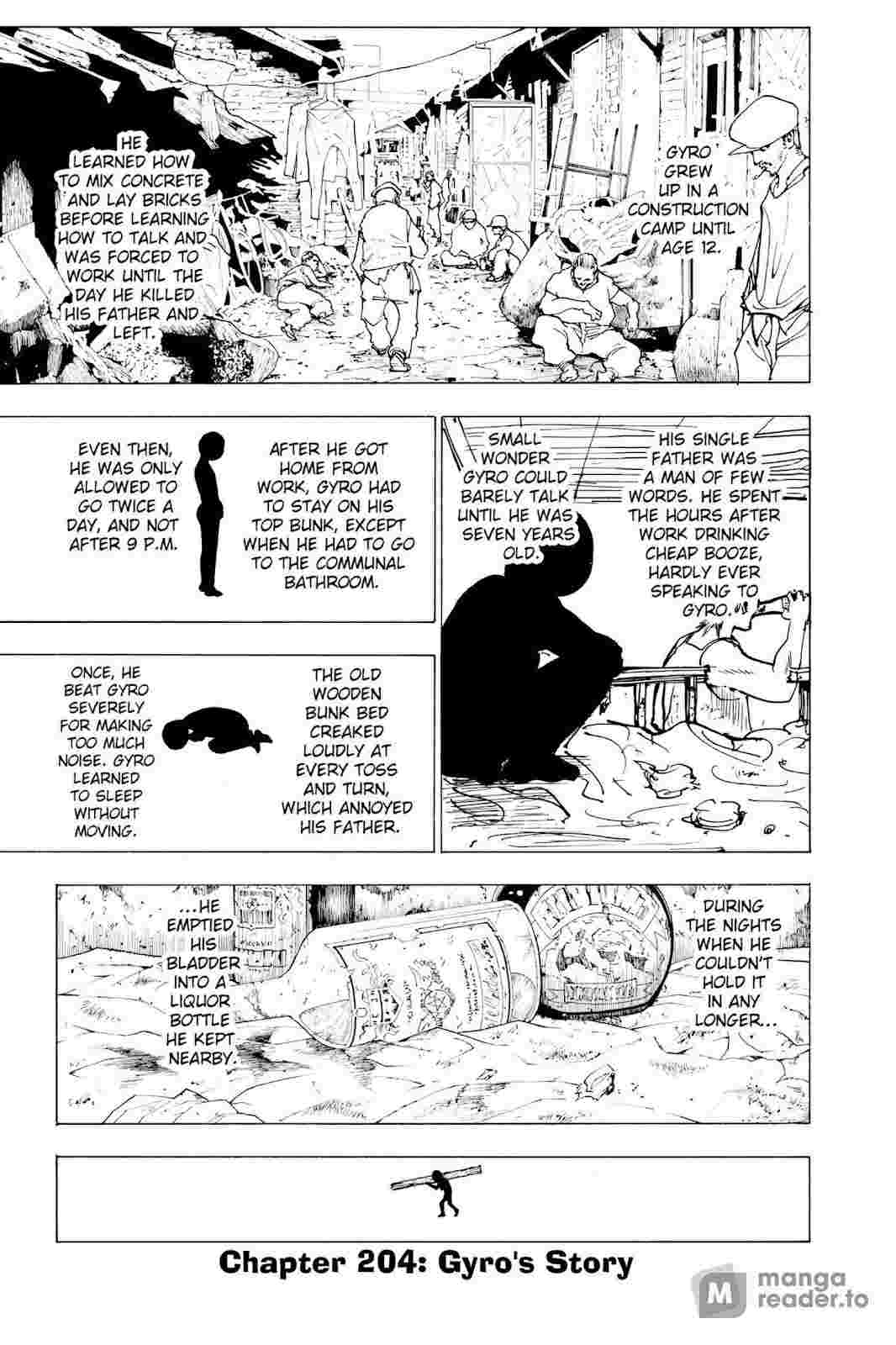 hunter_x_hunter_chapter_204_image_01