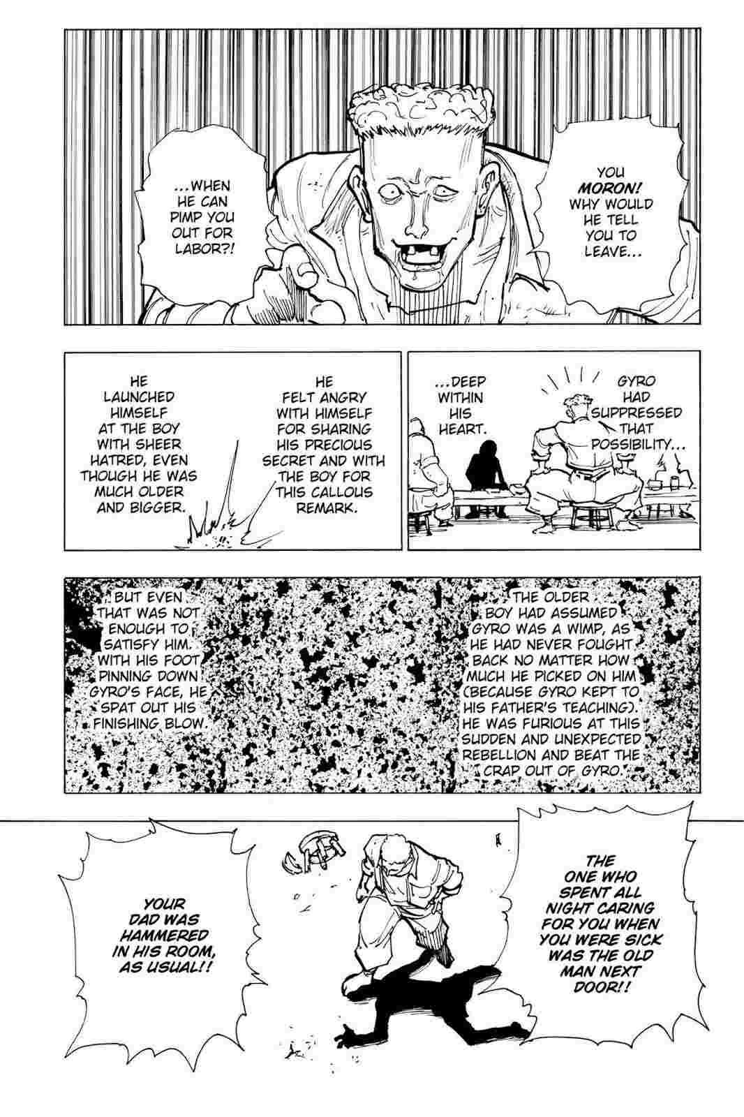 hunter_x_hunter_chapter_204_image_03