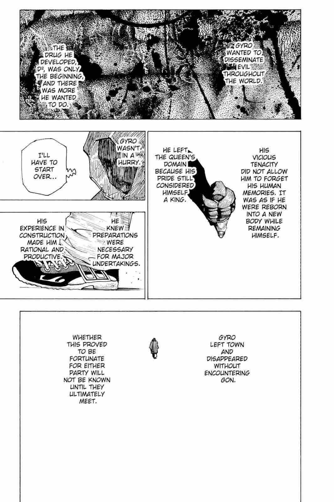 hunter_x_hunter_chapter_204_image_09