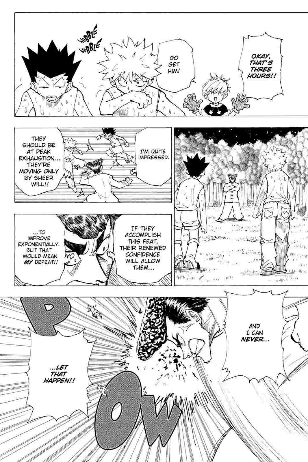 hunter_x_hunter_chapter_204_image_14