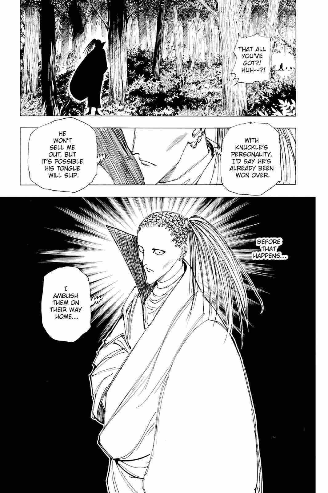 hunter_x_hunter_chapter_204_image_15