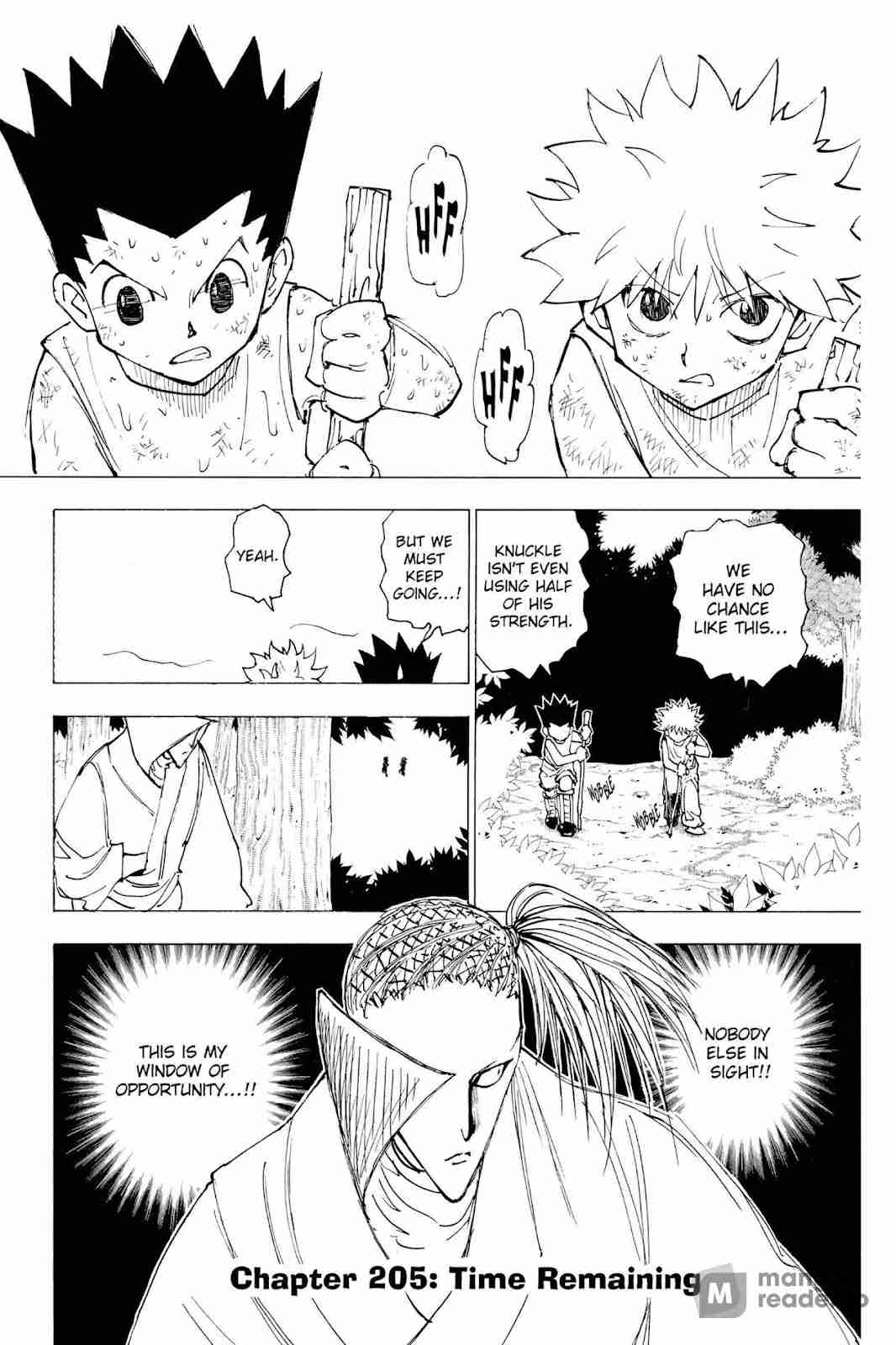 hunter_x_hunter_chapter_205_image_01