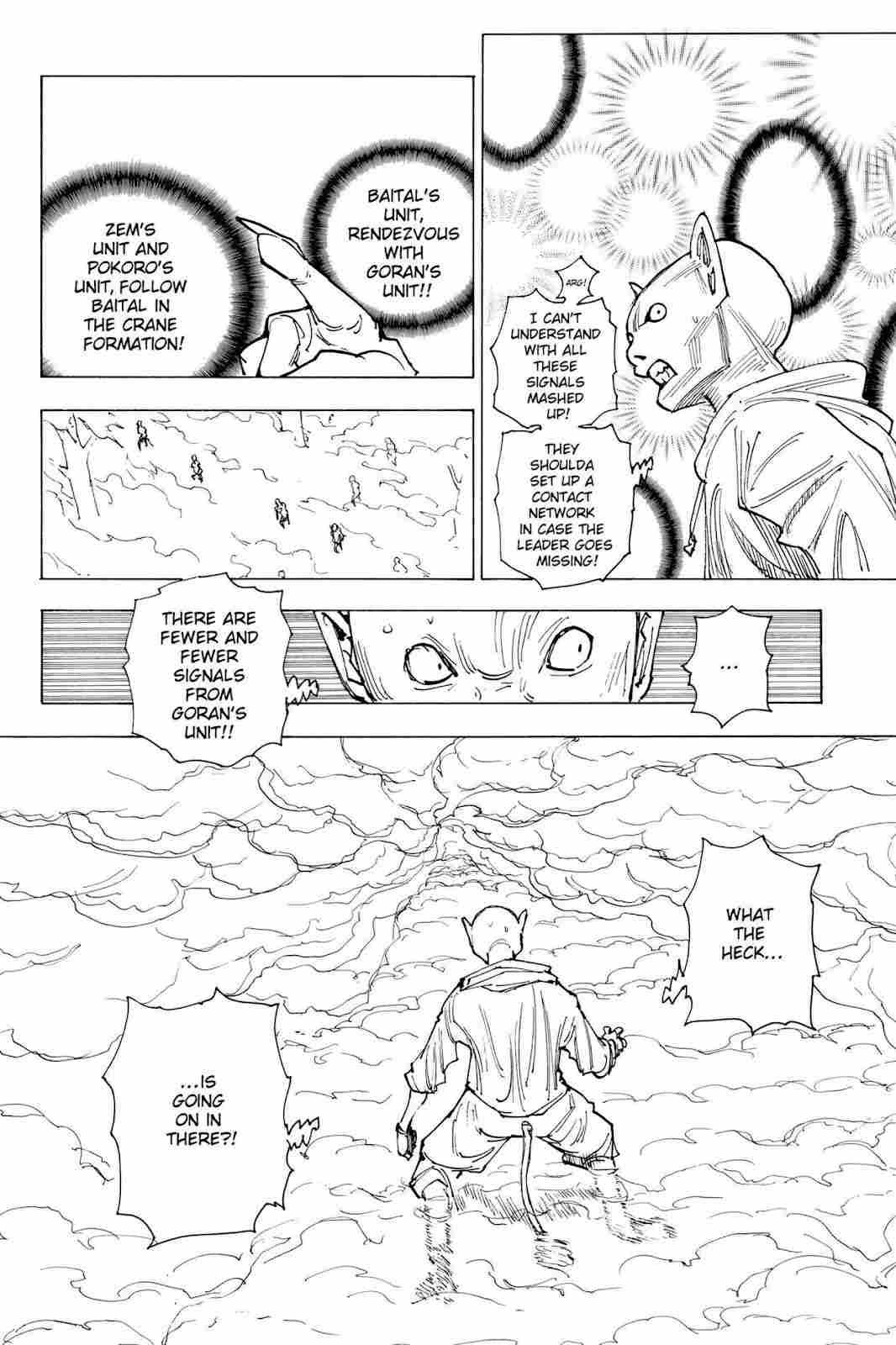 hunter_x_hunter_chapter_205_image_12