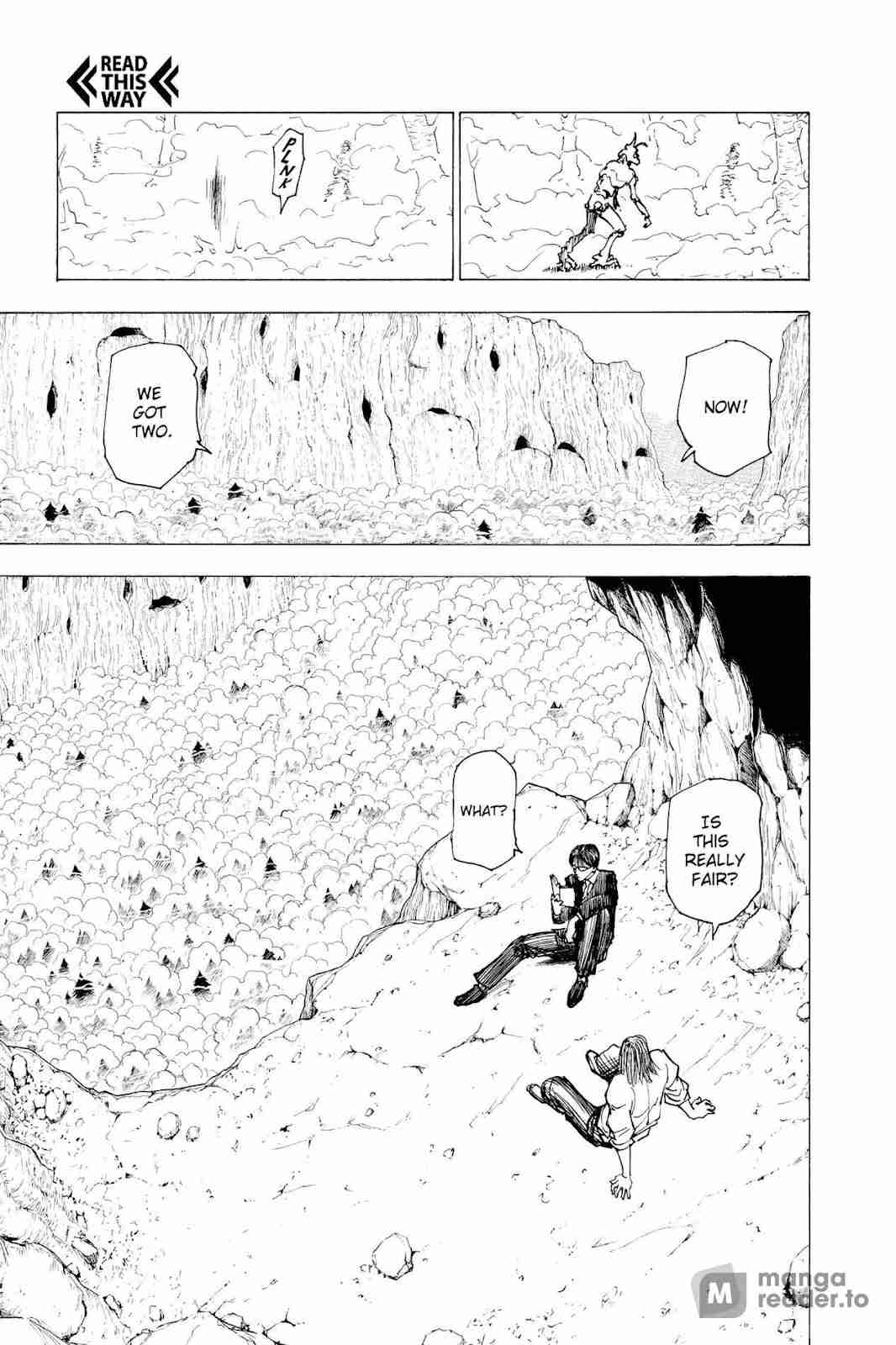 hunter_x_hunter_chapter_205_image_13