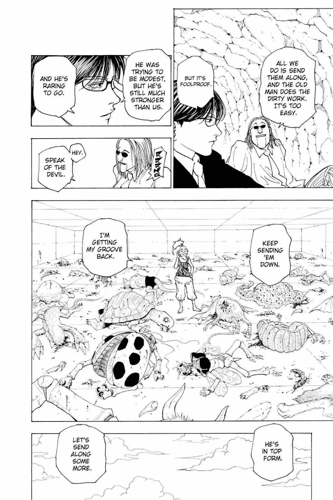 hunter_x_hunter_chapter_205_image_14