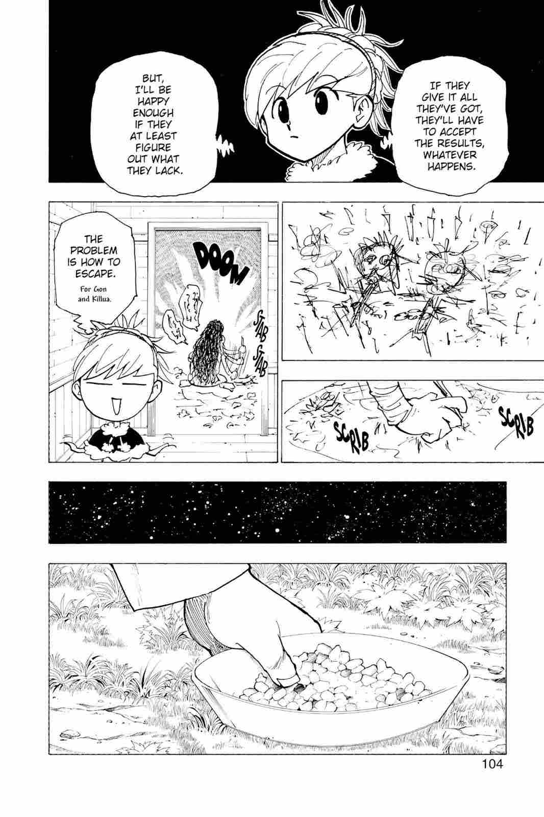 hunter_x_hunter_chapter_206_image_02