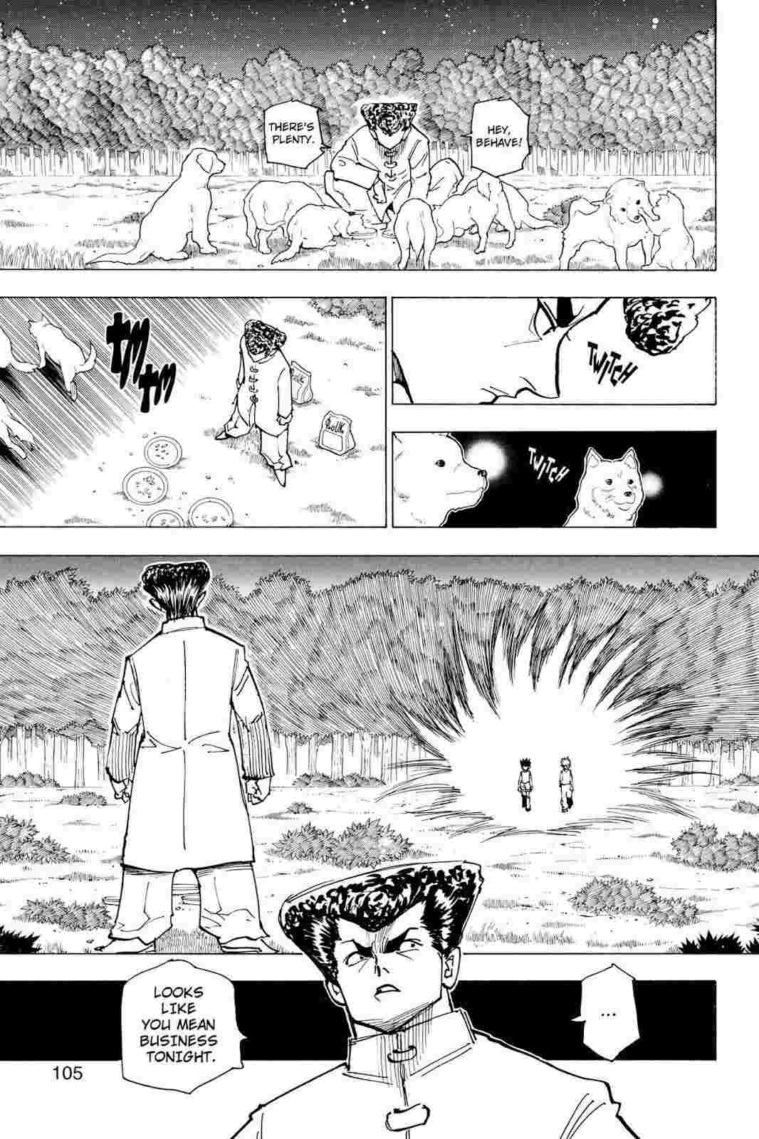 hunter_x_hunter_chapter_206_image_03