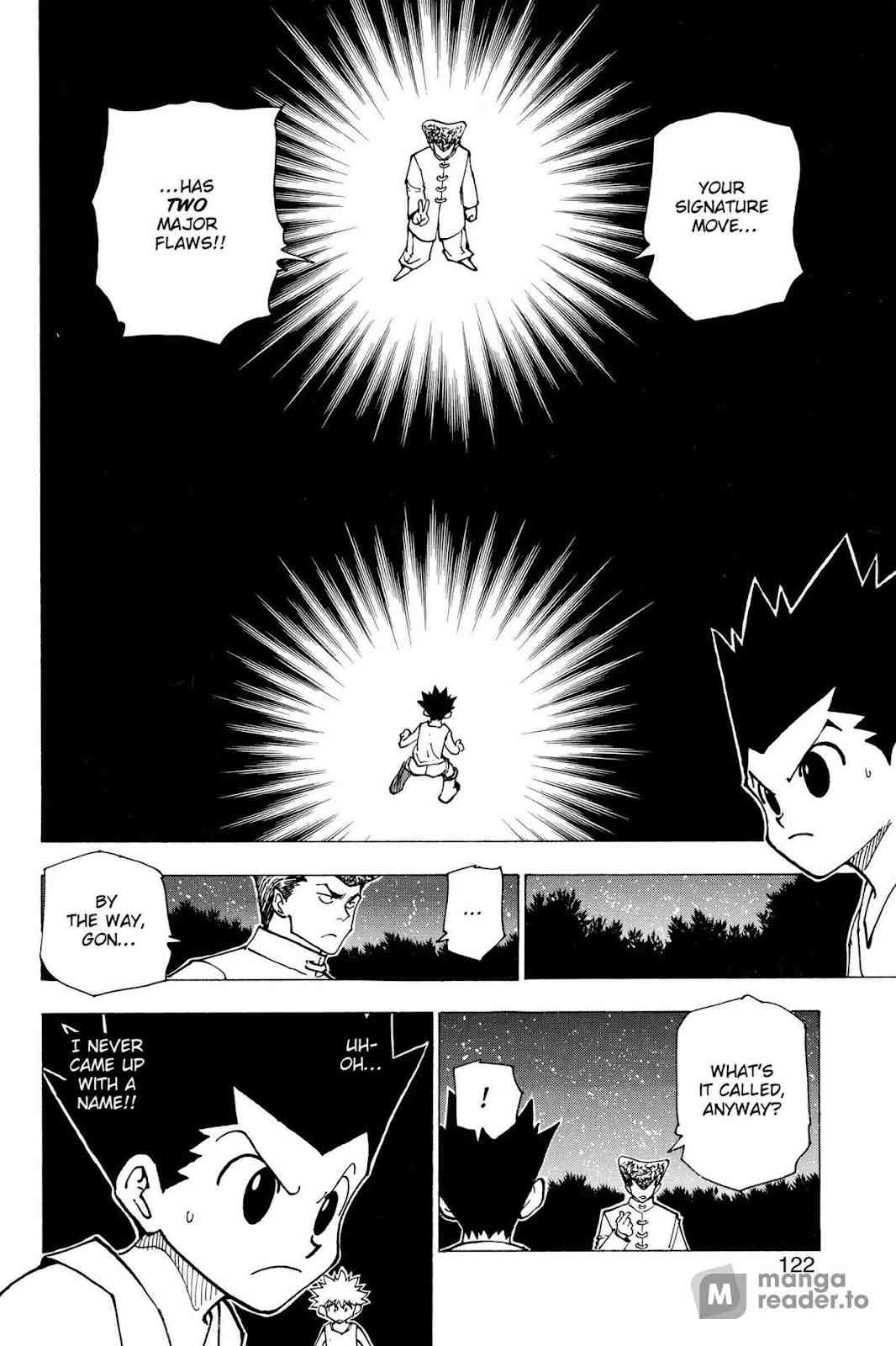 hunter_x_hunter_chapter_207_image_04