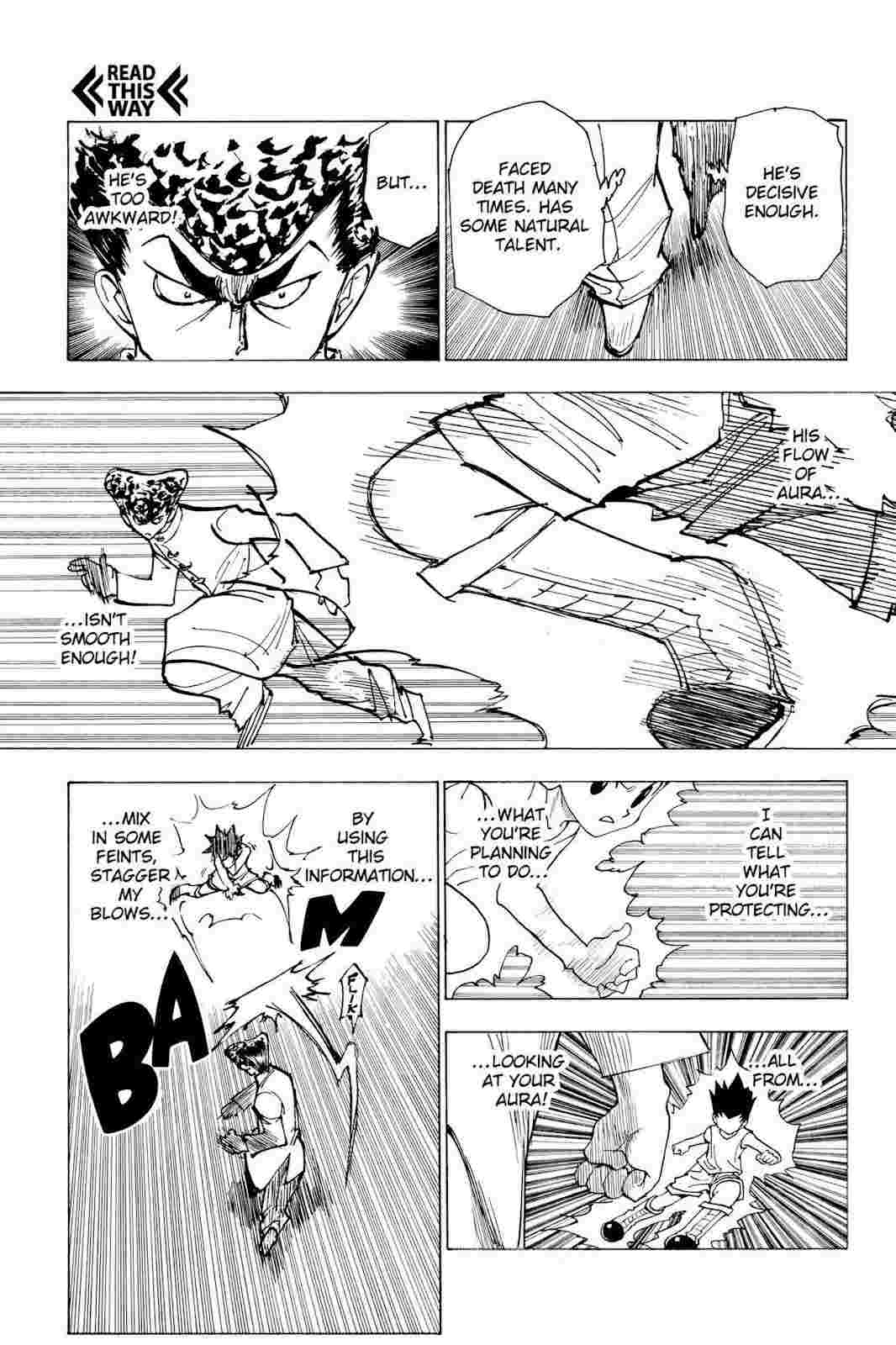 hunter_x_hunter_chapter_207_image_09