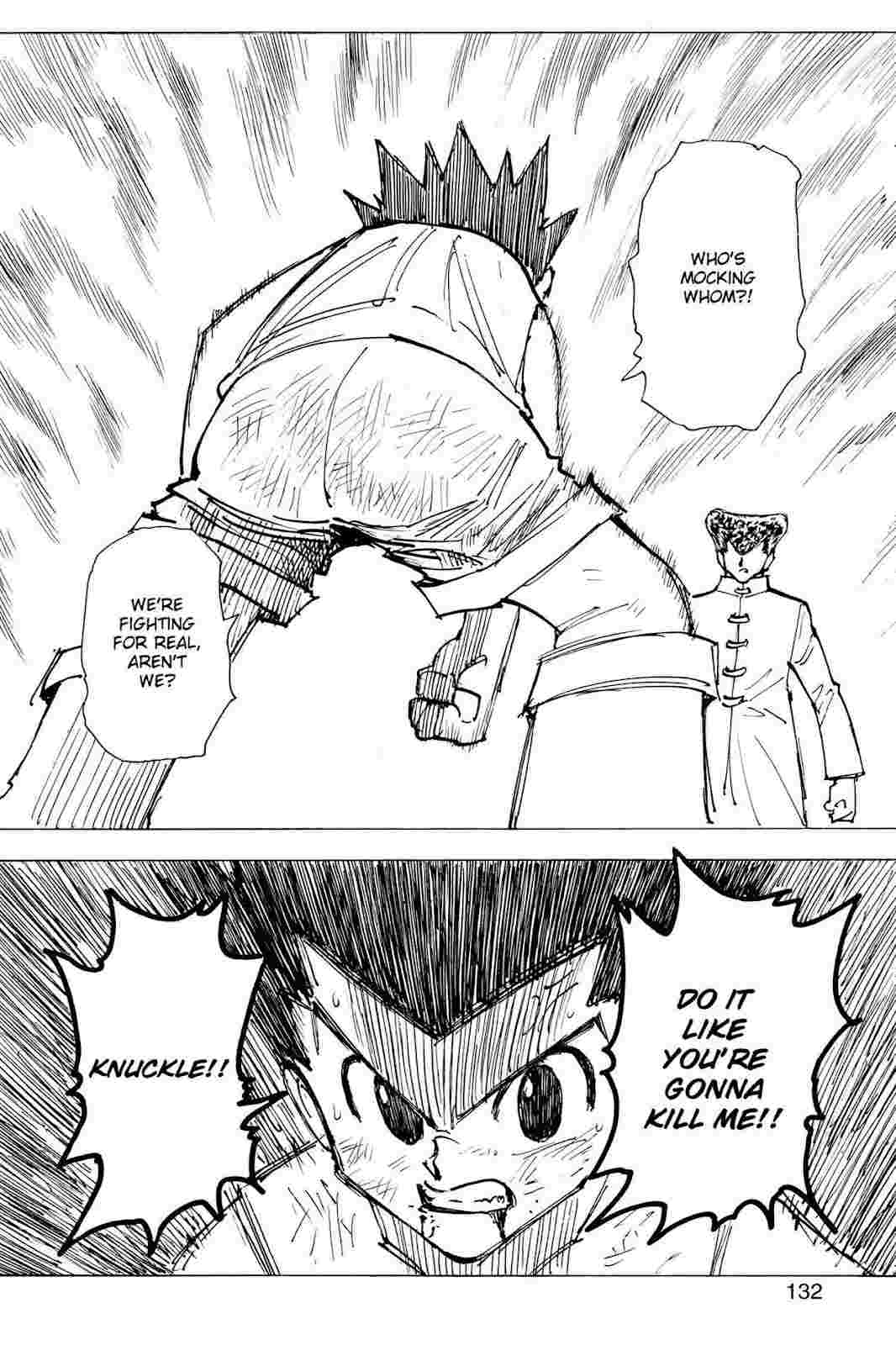 hunter_x_hunter_chapter_207_image_14