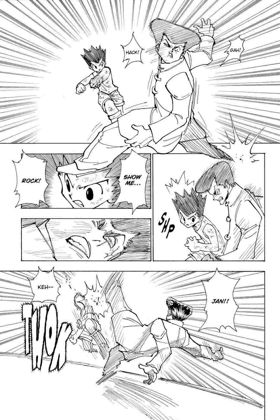 hunter_x_hunter_chapter_208_image_03