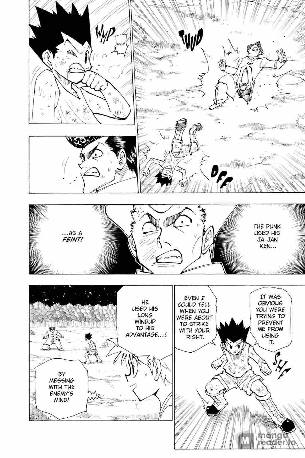 hunter_x_hunter_chapter_208_image_04