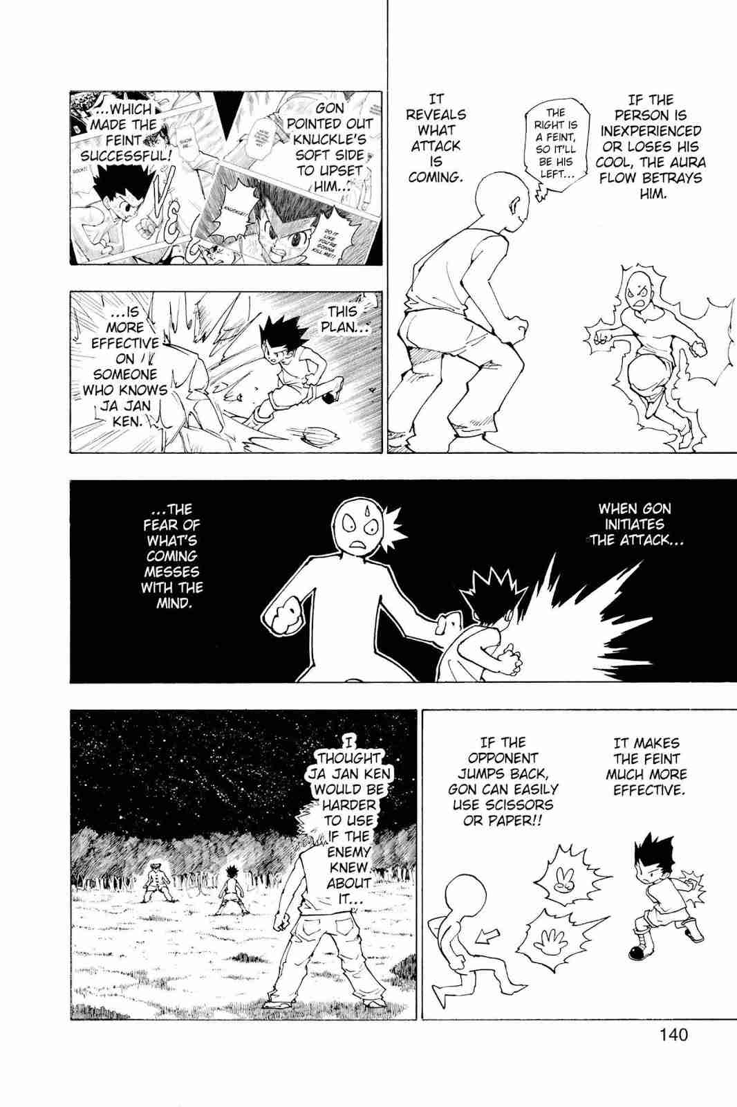 hunter_x_hunter_chapter_208_image_06