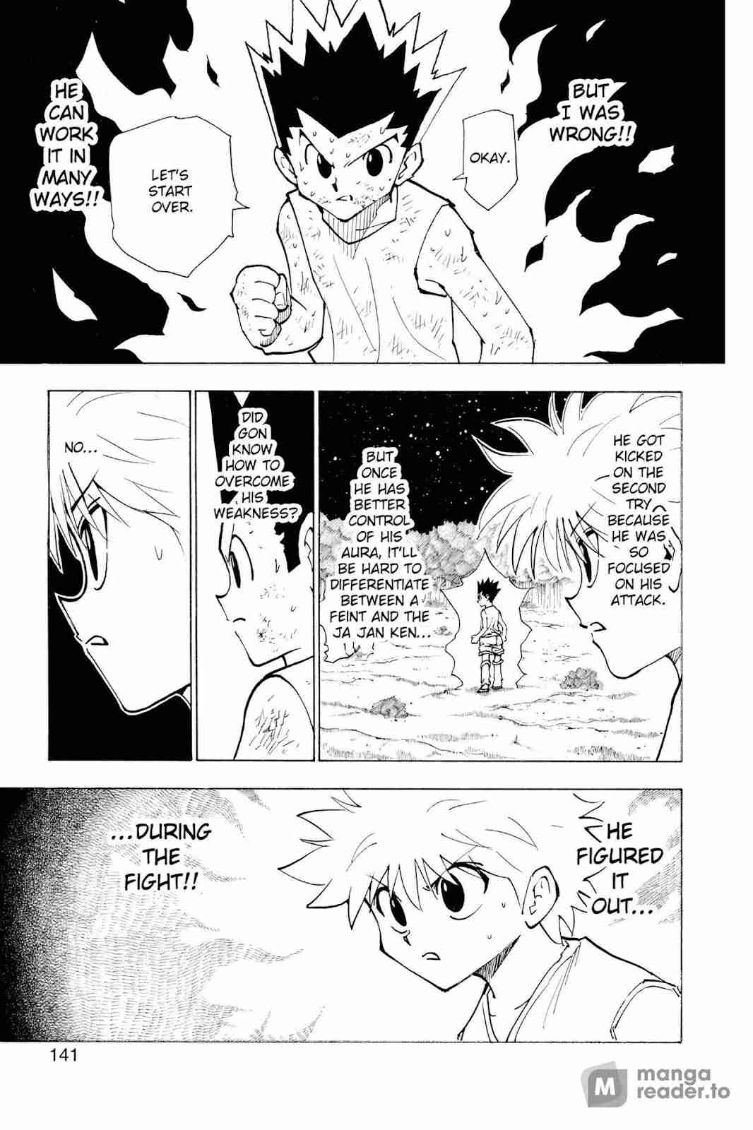 hunter_x_hunter_chapter_208_image_07