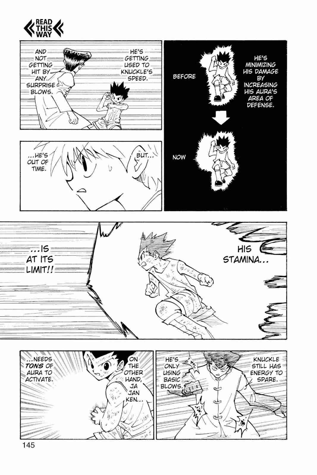 hunter_x_hunter_chapter_208_image_11