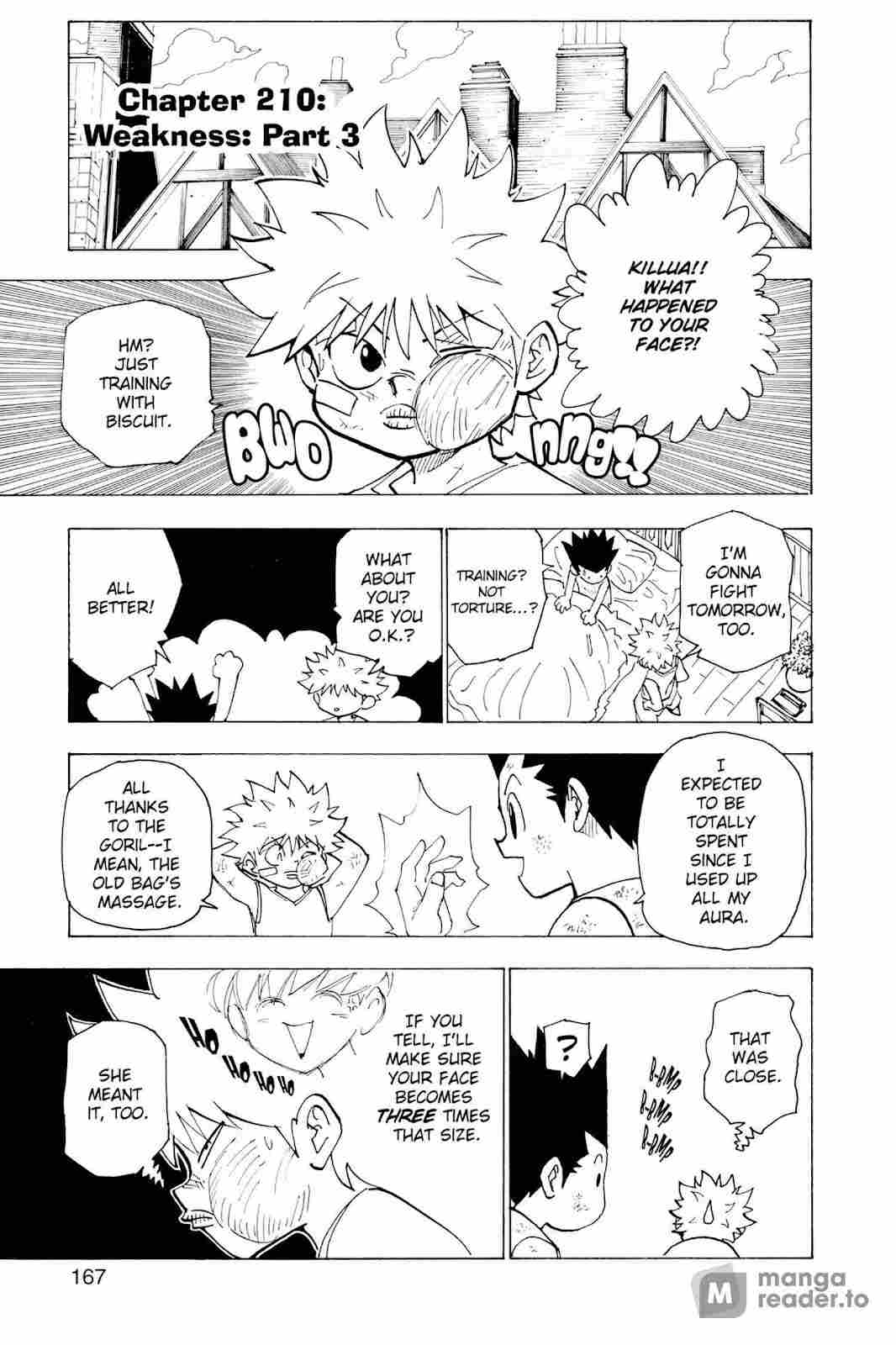 hunter_x_hunter_chapter_210_image_01