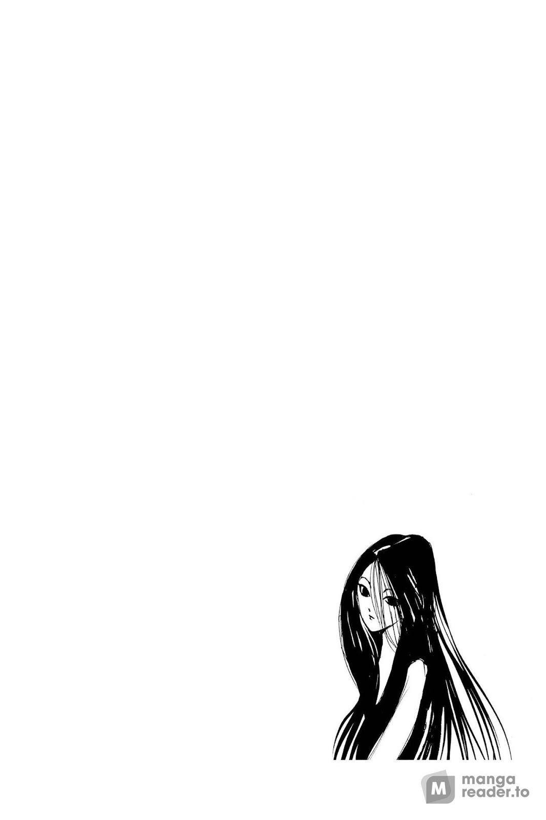 hunter_x_hunter_chapter_210_image_16