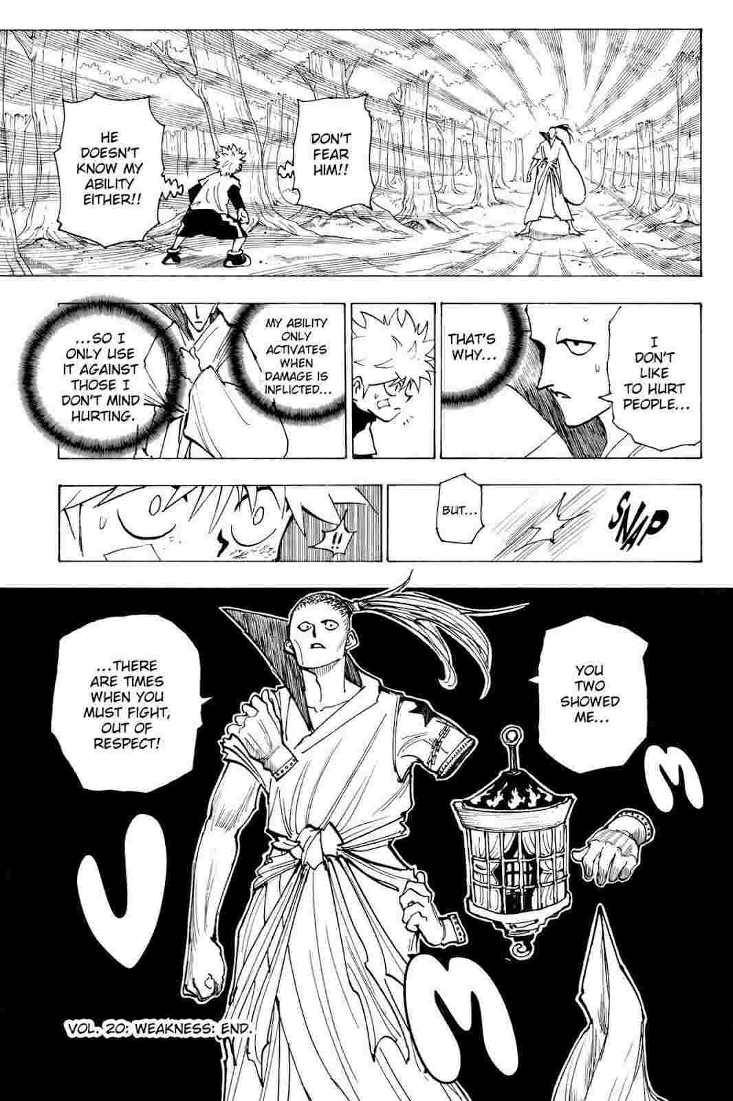 hunter_x_hunter_chapter_211_image_15
