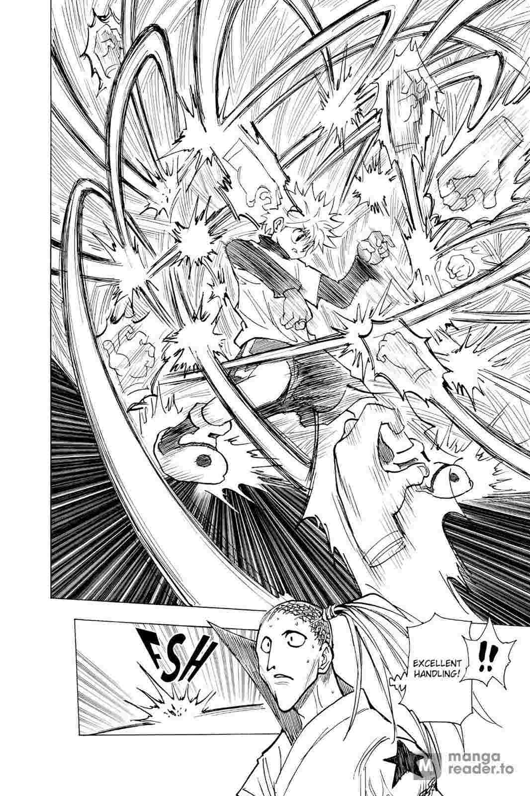 hunter_x_hunter_chapter_212_image_04