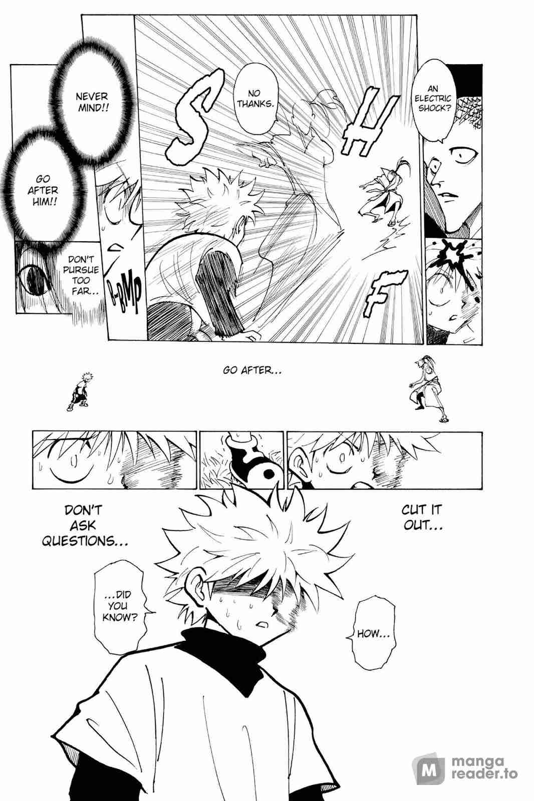 hunter_x_hunter_chapter_212_image_13