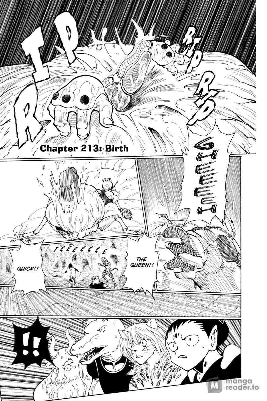 hunter_x_hunter_chapter_213_image_01
