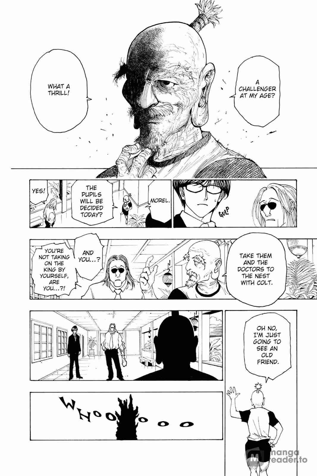 hunter_x_hunter_chapter_215_image_04