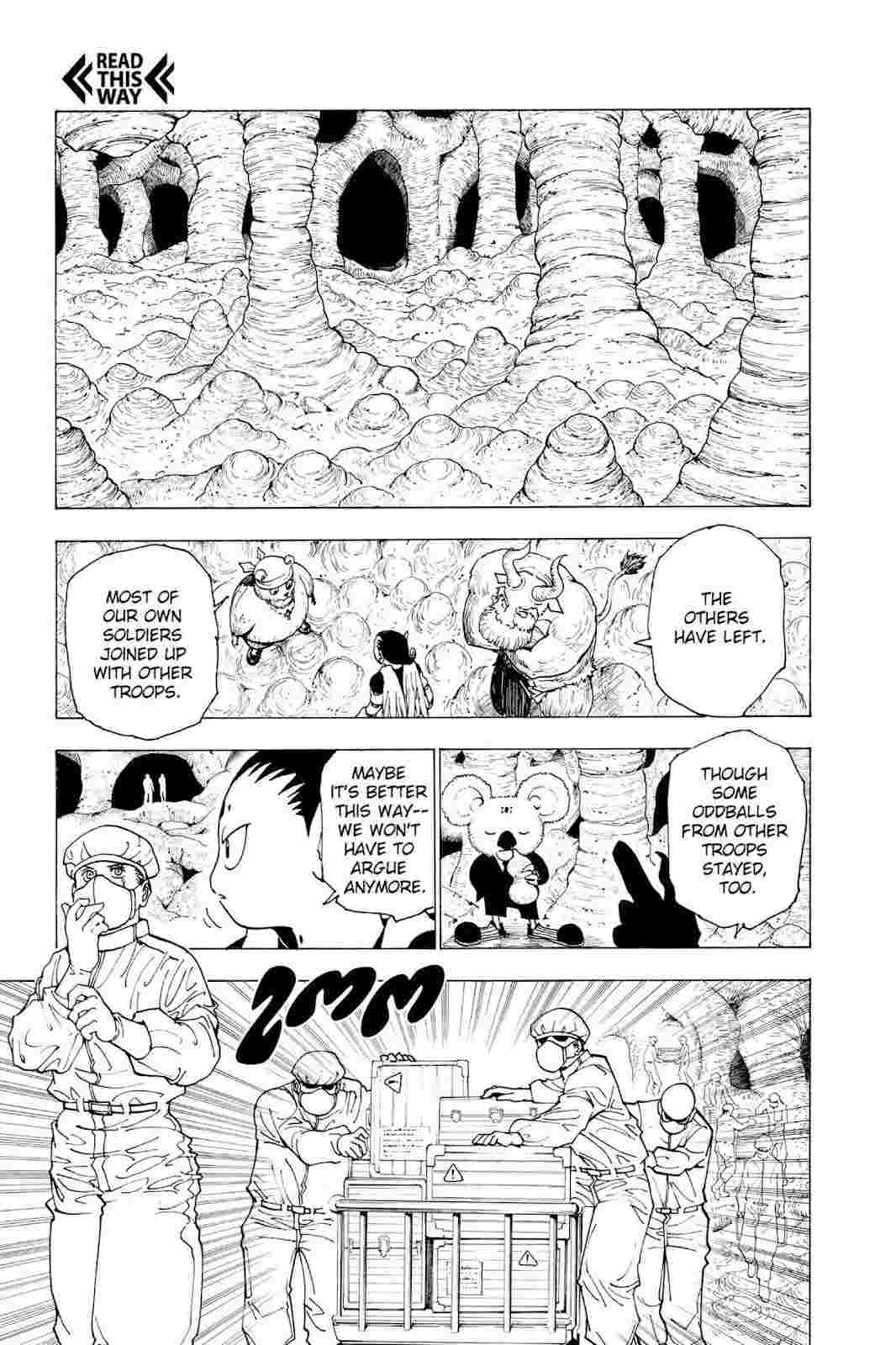 hunter_x_hunter_chapter_215_image_05