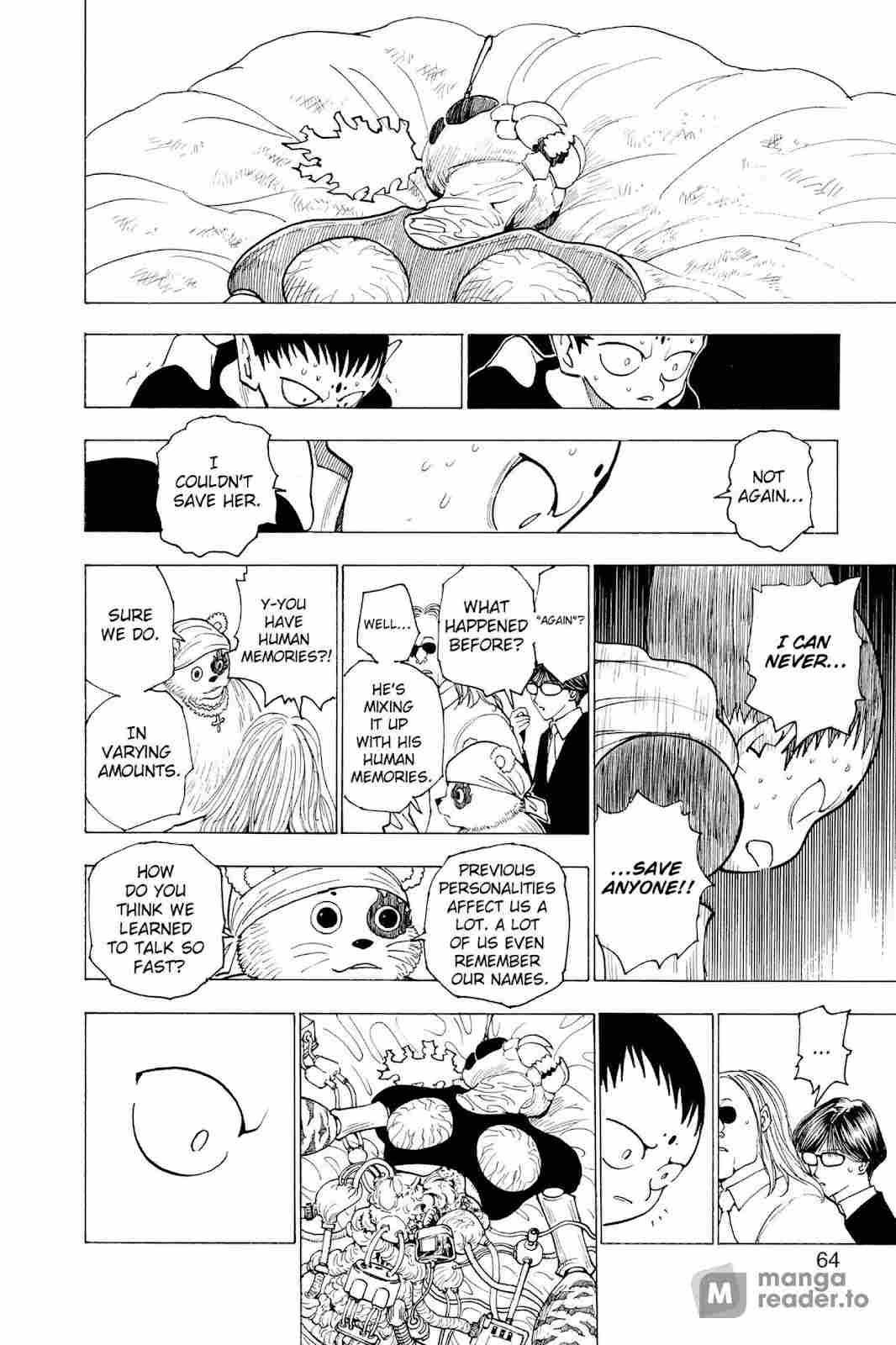 hunter_x_hunter_chapter_215_image_10