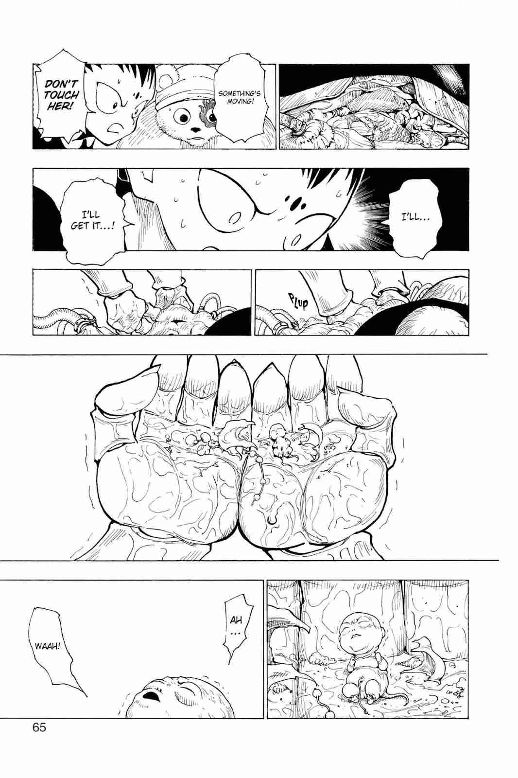 hunter_x_hunter_chapter_215_image_11