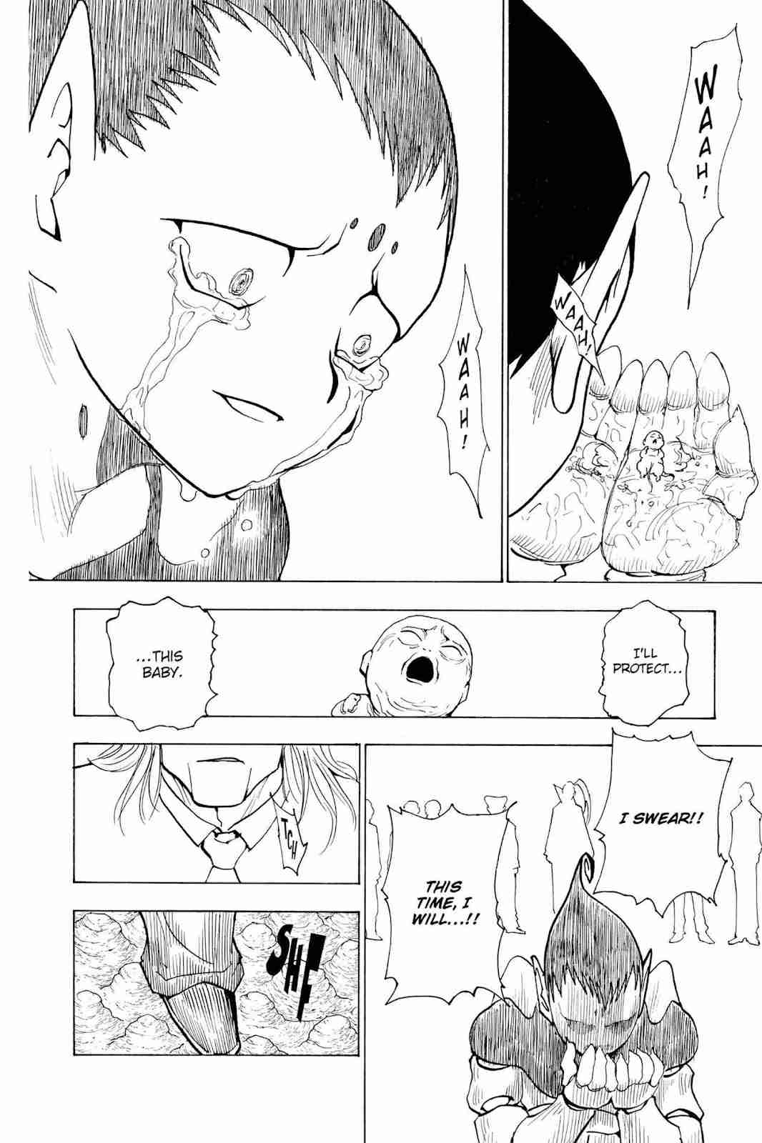 hunter_x_hunter_chapter_215_image_12