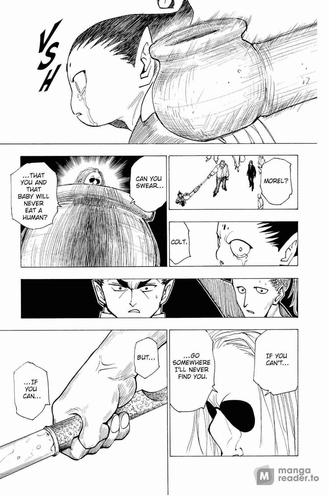 hunter_x_hunter_chapter_215_image_13