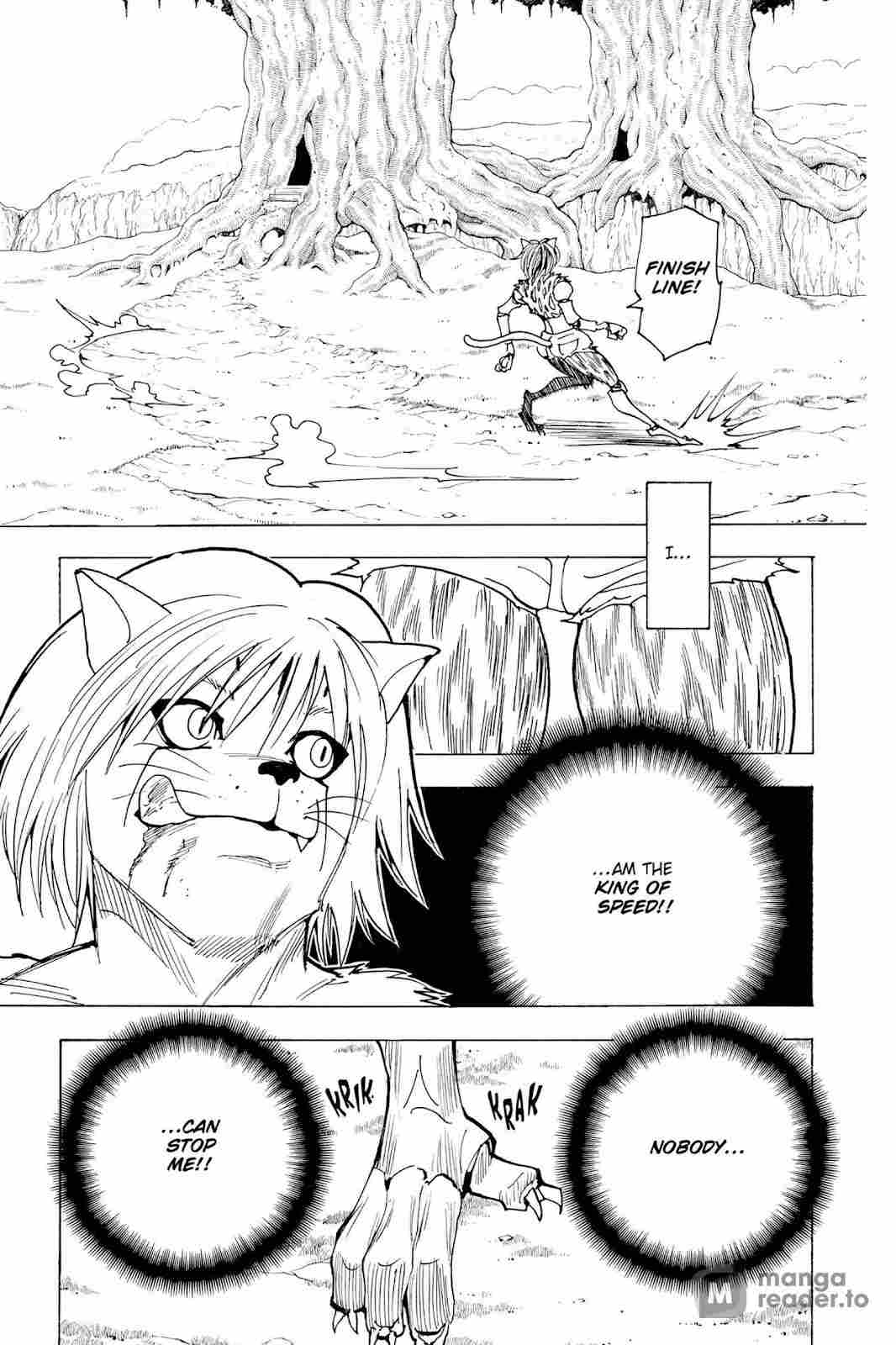 hunter_x_hunter_chapter_216_image_07
