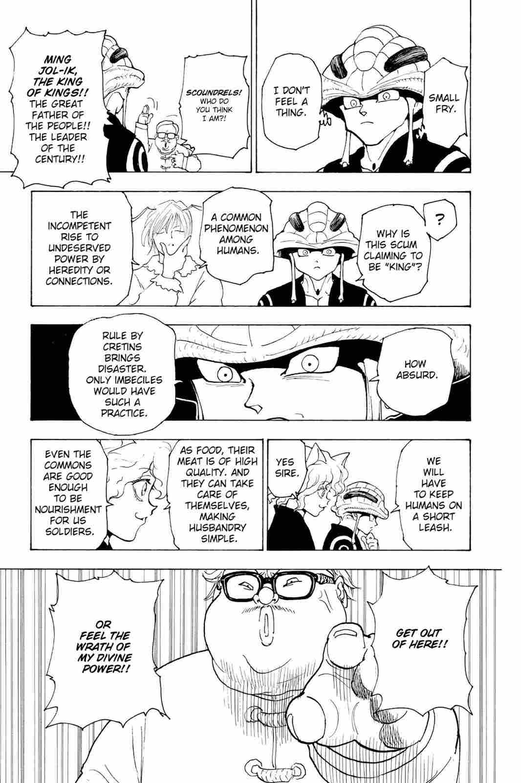 hunter_x_hunter_chapter_217_image_03