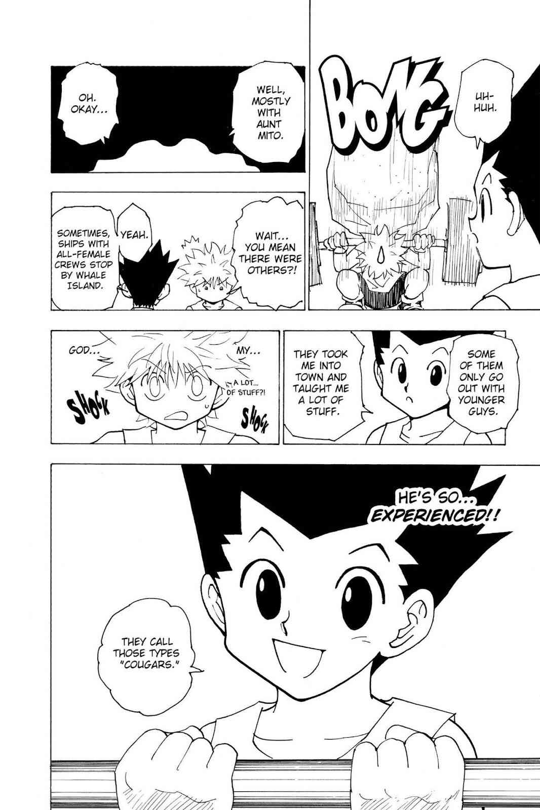 hunter_x_hunter_chapter_217_image_12