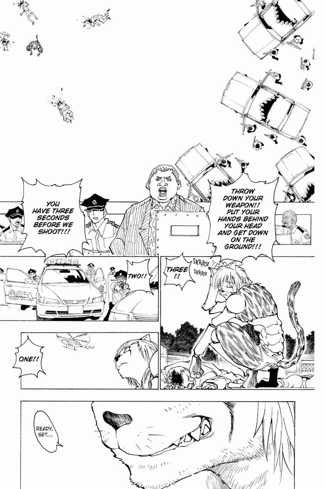 hunter_x_hunter_chapter_218_image_03